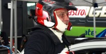 Leszek Kuzaj Leszek Kuzaj
